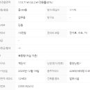 용산시대글로벌부동산중개법인주식회사 이미지