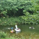 풍전가든 이미지