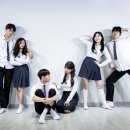코로나19 극복 챌린지 인 클래식 이미지