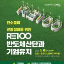 산단중앙로 이미지