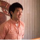 박찬컴퍼니 네이버블로그