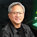 골든벨PC 이미지