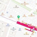 cu방촌점 이미지