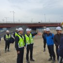 부산항만공사 이미지