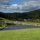 투데이모텔 | 대구 군위 이지스카이CC 1박2일골프패키지 정보 라운딩 후기