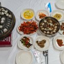 잉꼬식당 - 용인시 수지구 | 잉꼬식당
