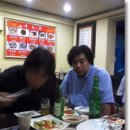 유성양꼬치