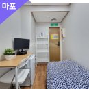 대흥고시텔 이미지