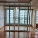 젤미마을9단지 부영E그린아파트 이미지