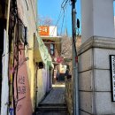 오복왕순대 이미지