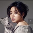 메종블랑