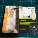 노영래소아청소년과의원 이미지