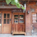 농업회사법인당신덕애(주) 이미지