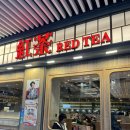 오마이멍멍 | 2박3일 홍콩 여행 일정 루트 경비 맛집 총정리