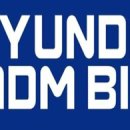 현대기업(주) 이미지