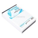 명진에스에스 이미지