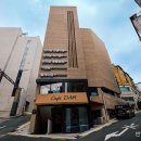 길동물병원 이미지