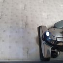 리첸시아세탁 이미지