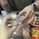 비스와인 이미지