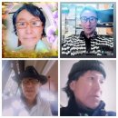 창조카센타 이미지