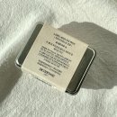 치크케이크(Cheek cake)