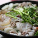 개미집 - 포항시 남구 | 개미집