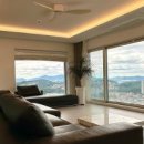 오포2동-5 이미지