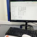 [남부] (야간)ITQ(엑셀, 파워포인트) | 울산ITQ학원에서 국비지원받고 자격증 취득!
