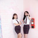킨스튜디오