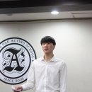 액팅원연기학원 티스토리