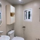 써니스테이 이미지