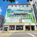 어울림라이브클럽 네이버블로그