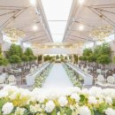 로얄파크 이미지