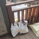 광평교 화장실 이미지