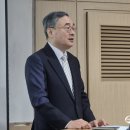 과천시민회관 예술강좌실 2 이미지