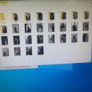 (주)모드니퍼스트 | 광주 헤이허니1호점 촬영 및 셀렉후기