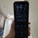 (주)에스엔제이 | S&amp;J에스엔제이힐링지압센터 세라젬 수기안마코스 후기