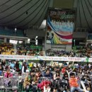 황제지역아동센터 이미지