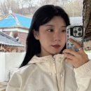 이소뷰티 | 영등포역 속눈썹펌 맛집 '이소뷰티' 재방문n번째 +확장이전 내돈내산 후기