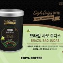 이훈농장 이미지