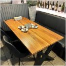 올리브트리 이미지