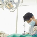 서울안심치과의원 이미지