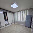 한진로즈힐1차 이미지