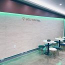 스타 골프존파크 본리점 이미지