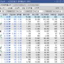 3.15팩토리