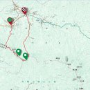 화북초교 용화분교 이미지