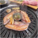 진소푸드 | 고기 한 점의 감동, 신림맛집 진소갈비 신대방역점