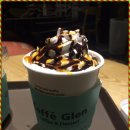 커피계절 이미지