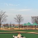 낙동강체육공원 어린이놀이터 이미지