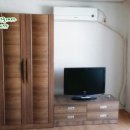 조촌부향하나로 이미지